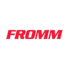 FROMM Nederland