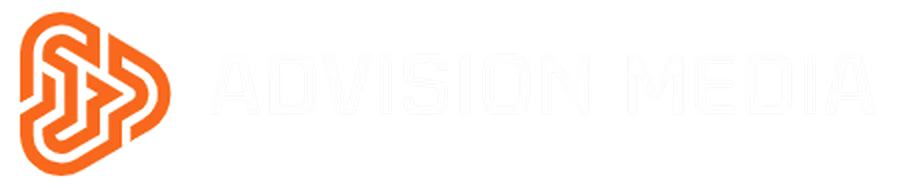 Advision Media